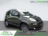 Fiat Panda 0.9 85 CH TWINAIR 4X4 2019