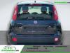 Fiat Panda 1.2 69 CH BVM