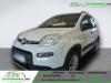 Fiat Panda 0.9 85 ch TwinAir BVM 2018