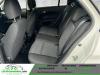 Fiat Tipo 1.4 95 ch BVM