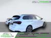 Fiat Tipo 1.4 T-jet 120 ch