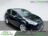 Ford B-Max 1.0 EcoBoost 140  BVM 2016