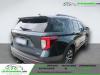Ford Explorer 3.0 E 457 ch PHEV BVA AWD