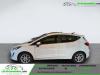 Ford Fiesta 1.0 EcoBoost 95 ch BVM