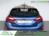 Ford Fiesta 1.1 85 ch BVM