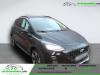Ford Fiesta 1.0 EcoBoost 125 ch mHEV BVM