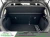 Ford Fiesta 1.0 EcoBoost 125 ch mHEV BVA