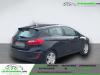 Ford Fiesta 1.5 TDCi 85 ch BVM