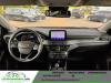 Ford Focus 1.0 Flexifuel 125 mHEV BVM
