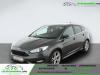 Ford Focus 1.5 EcoBoost 182 BVM 2018