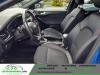 Ford Focus 1.5 EcoBoost 182 BVM