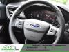 Ford Focus ST 2.3 EcoBoost 280 BVA