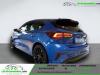 Ford Focus 1.0 EcoBoost 155 mHEV BVA