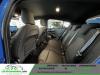 Ford Focus 1.0 EcoBoost 155 mHEV BVA