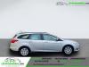 Ford Focus SW 1.5 TDCi 120