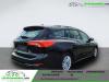 Ford Focus SW 1.5 EcoBoost 150 BVM