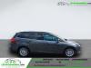 Ford Focus SW 1.0 EcoBoost 100 BVM