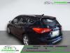 Ford Focus SW 1.5 EcoBlue 120 BVA