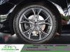 Ford Focus SW 1.5 EcoBlue 120 BVA