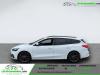 Ford Focus SW ST 2.3 EcoBoost 280 BVM