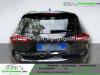 Ford Focus SW 1.5 EcoBlue 120 BVA