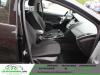 Ford Focus SW 1.0 EcoBoost 125 BVM