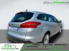 Ford Focus SW 1.0 EcoBoost 100 BVM