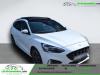 Ford Focus SW 1.0 EcoBoost 155 mHEV