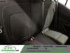 Ford Focus SW 1.5 EcoBlue 120 BVM