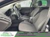 Ford Focus SW 1.5 TDCi 120
