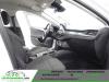 Ford Focus SW 2.0 EcoBlue 150 BVA