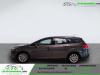 Ford Focus SW 1.0 EcoBoost 125 BVA