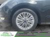 Ford Galaxy 2.0 TDCI 150 BVM