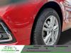 Ford Galaxy 2.0 EcoBlue 150 BVA