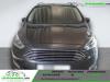 Ford Grand C-Max 1.5 EcoBoost 150 BVA