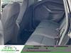 Ford Kuga 2.0 TDCi 120 4x2 BVM