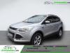Ford Kuga 1.5 EcoBoost 150 4x2 BVM 2016