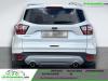 Ford Kuga 2.0 TDCi 180 4x4 BVA