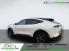 Ford Mustang 76 kWh 269 ch AWD