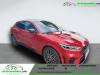 Ford Mustang 99 kWh 487 ch AWD