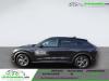 Ford Mustang 99 kWh 294 ch