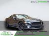 Ford  2.3 EcoBoost 317 BVM 2020