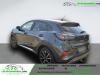 Ford Puma 1.0 EcoBoost 125 ch mHEV BVM