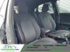 Ford Puma 1.0 EcoBoost 155 ch BVM