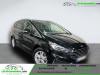 Ford S-max S-MAX 2.0 EcoBlue 150  BVM