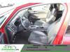 Ford S-max S-MAX 2.0 EcoBlue 150  BVM