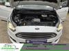 Ford S-max S-MAX 2.0 EcoBlue 150 BVA