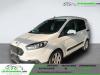 Ford Tourneo 1.5 TDCi 75 2020
