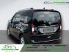 Ford Tourneo Connect 2.0 EcoBlue 122 BVA