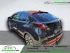 Honda Civic 1.8 i-VTEC 142 BVM